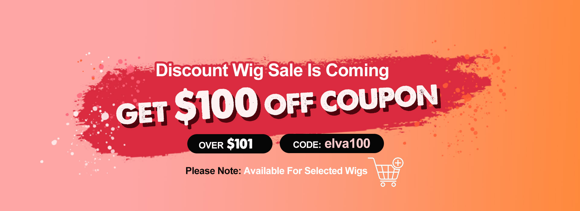 Elva Hair Products Full Lace Wigs,Lace Front Wigs,360 Lace Wigs,370 ...